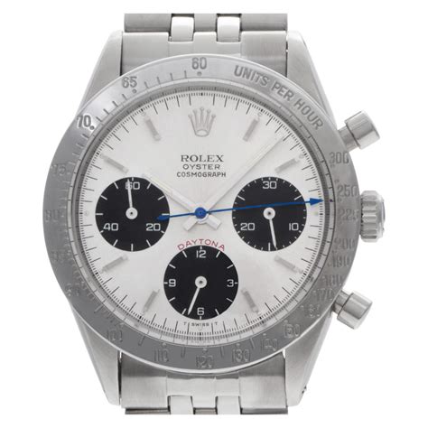 used rolex for sale fort myers